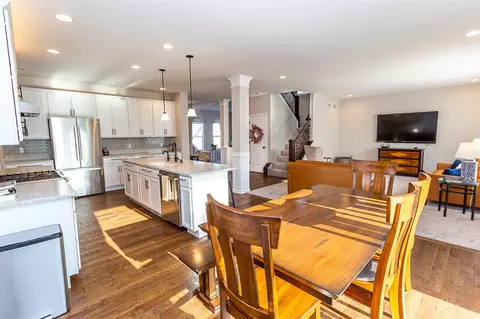 11192 Daisy Ln, Cedar Lake, IN 46303 photo 10