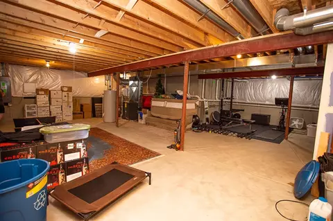 11192 Daisy Ln, Cedar Lake, IN 46303 photo 32