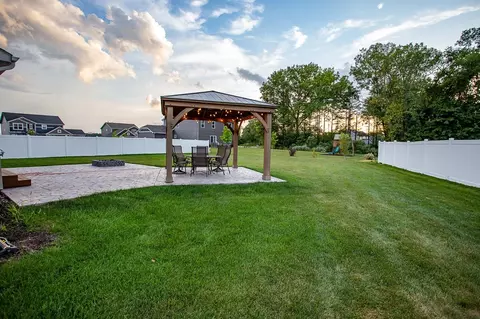 11192 Daisy Ln, Cedar Lake, IN 46303 photo 34