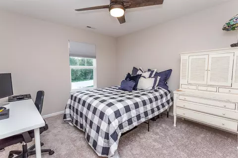 11192 Daisy Ln, Cedar Lake, IN 46303 photo 31