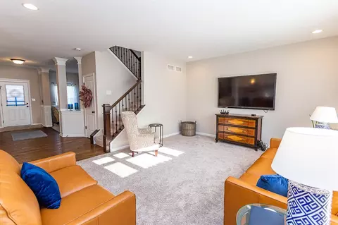 11192 Daisy Ln, Cedar Lake, IN 46303 photo 8
