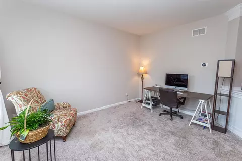 11192 Daisy Ln, Cedar Lake, IN 46303 photo 5