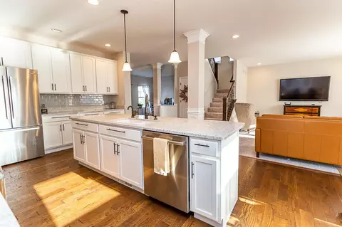 11192 Daisy Ln, Cedar Lake, IN 46303 photo 11