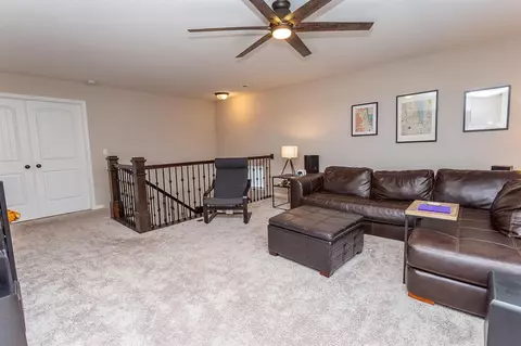 11192 Daisy Ln, Cedar Lake, IN 46303 photo 30