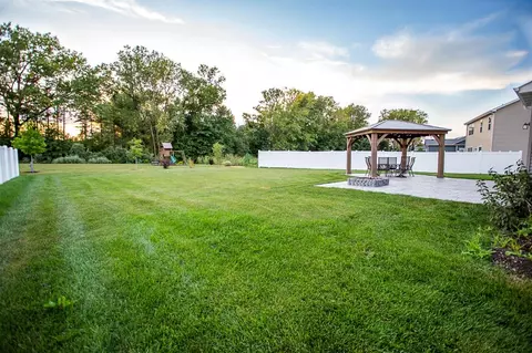 11192 Daisy Ln, Cedar Lake, IN 46303 photo 35