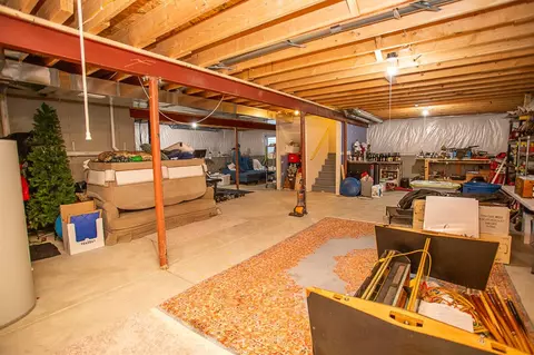 11192 Daisy Ln, Cedar Lake, IN 46303 photo 33