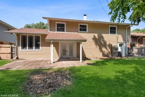 9333 Juniper Ave, Gary, IN 46403 photo 17