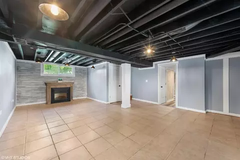 9333 Juniper Ave, Gary, IN 46403 photo 10