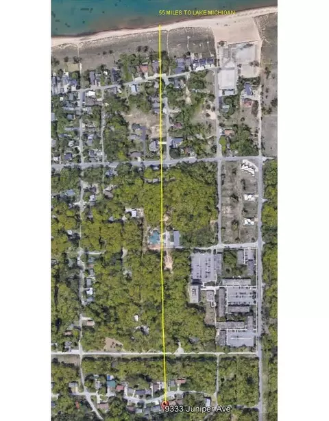 9333 Juniper Ave, Gary, IN 46403 photo 18