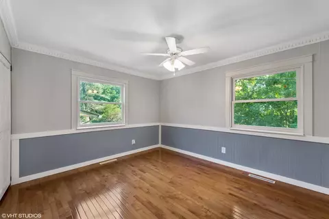 9333 Juniper Ave, Gary, IN 46403 photo 6