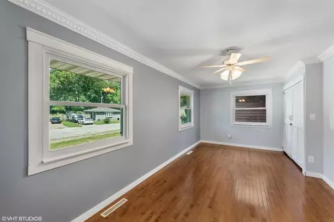 9333 Juniper Ave, Gary, IN 46403 photo 7
