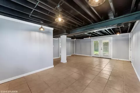 9333 Juniper Ave, Gary, IN 46403 photo 11