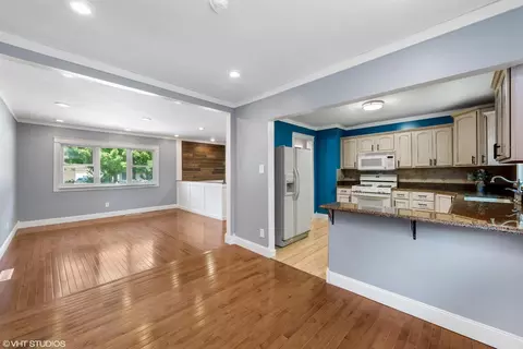 9333 Juniper Ave, Gary, IN 46403 photo 5