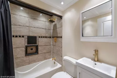 9333 Juniper Ave, Gary, IN 46403 photo 9