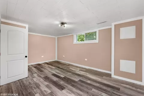9333 Juniper Ave, Gary, IN 46403 photo 8