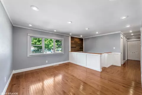 9333 Juniper Ave, Gary, IN 46403 photo 3