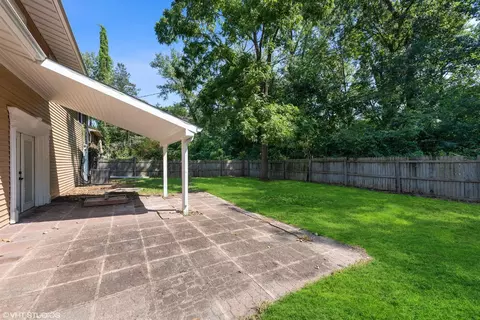 9333 Juniper Ave, Gary, IN 46403 photo 16