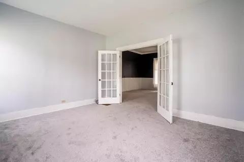 19929 Colfax St, Lowell, IN 46356 photo 10