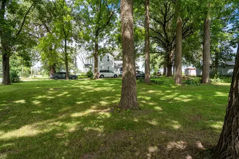 19929 Colfax St, Lowell, IN 46356 photo 26