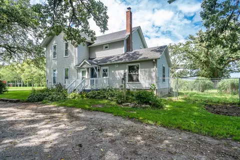 19929 Colfax St, Lowell, IN 46356 photo 3