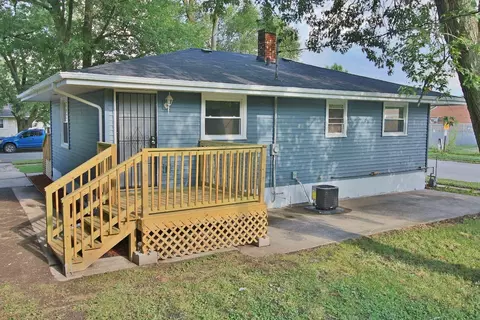 4988 Rhode Island St, Gary, IN 46409 photo 11