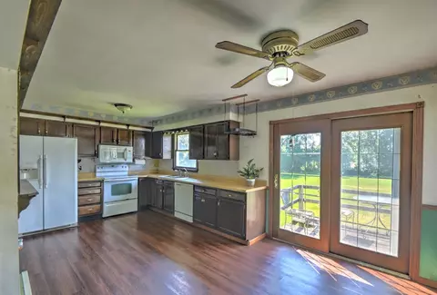2049 E 1130, De Motte, IN 46310 photo 19