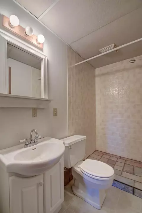 2049 E 1130, De Motte, IN 46310 photo 31