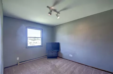 2049 E 1130, De Motte, IN 46310 photo 26