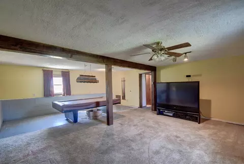 2049 E 1130, De Motte, IN 46310 photo 36