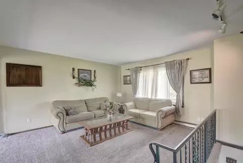 2049 E 1130, De Motte, IN 46310 photo 18