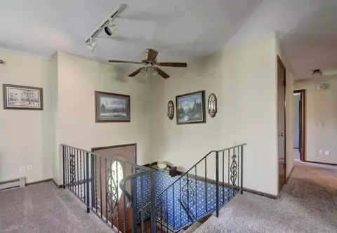 2049 E 1130, De Motte, IN 46310 photo 15