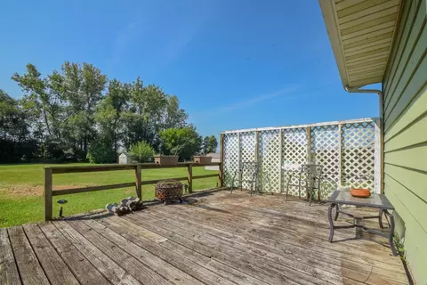 2049 E 1130, De Motte, IN 46310 photo 12