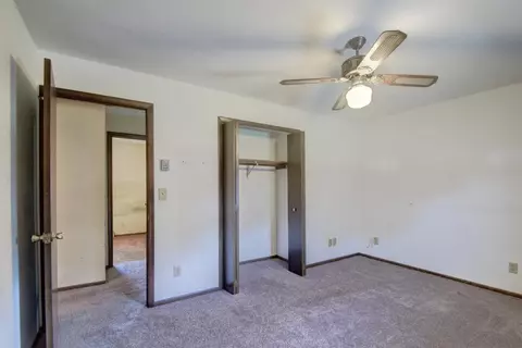 2049 E 1130, De Motte, IN 46310 photo 25