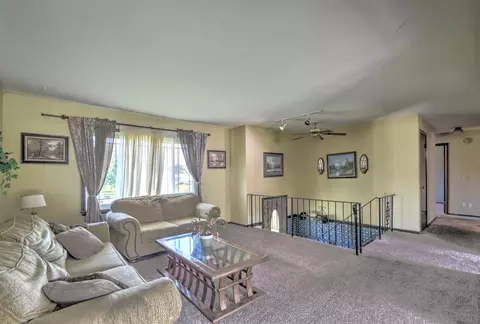 2049 E 1130, De Motte, IN 46310 photo 16