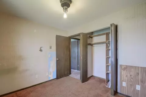 2049 E 1130, De Motte, IN 46310 photo 29