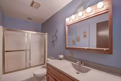 2049 E 1130, De Motte, IN 46310 photo 23