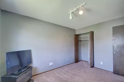 2049 E 1130, De Motte, IN 46310 photo 27