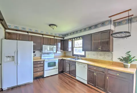 2049 E 1130, De Motte, IN 46310 photo 20