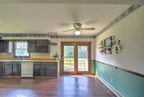 2049 E 1130, De Motte, IN 46310 photo 21