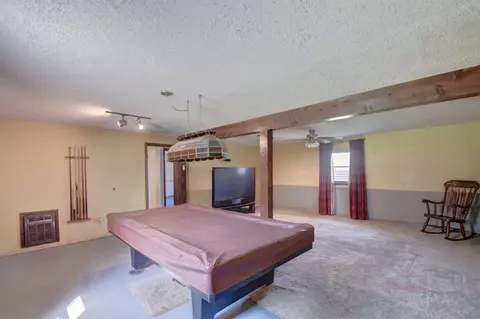 2049 E 1130, De Motte, IN 46310 photo 34