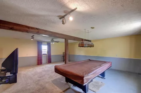 2049 E 1130, De Motte, IN 46310 photo 35