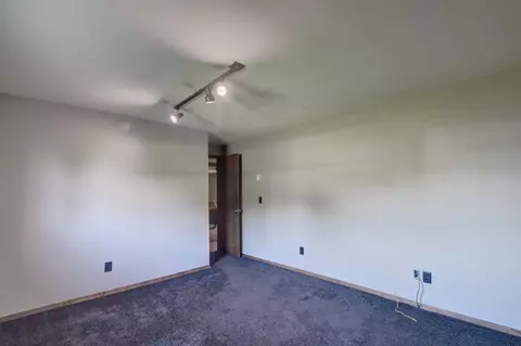 2049 E 1130, De Motte, IN 46310 photo 33