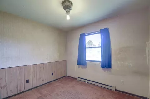2049 E 1130, De Motte, IN 46310 photo 28