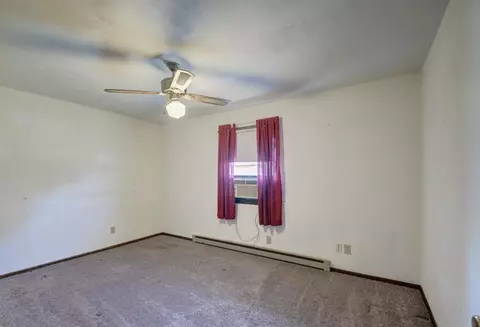 2049 E 1130, De Motte, IN 46310 photo 24