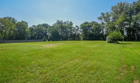 2049 E 1130, De Motte, IN 46310 photo 14