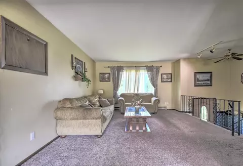 2049 E 1130, De Motte, IN 46310 photo 17
