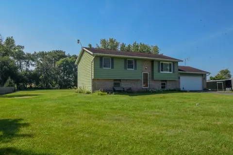 2049 E 1130, De Motte, IN 46310 photo 3