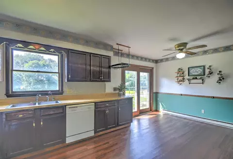 2049 E 1130, De Motte, IN 46310 photo 22