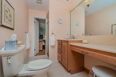 242 Sunset Ln, Munster, IN 46321 photo 9