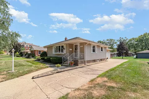 242 Sunset Ln, Munster, IN 46321 photo 19